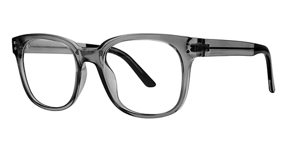MODERN PLASTICS I LEGACY Eyeglasses - view 4
